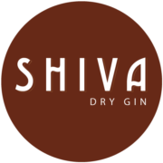 (c) Shiva-gin.at